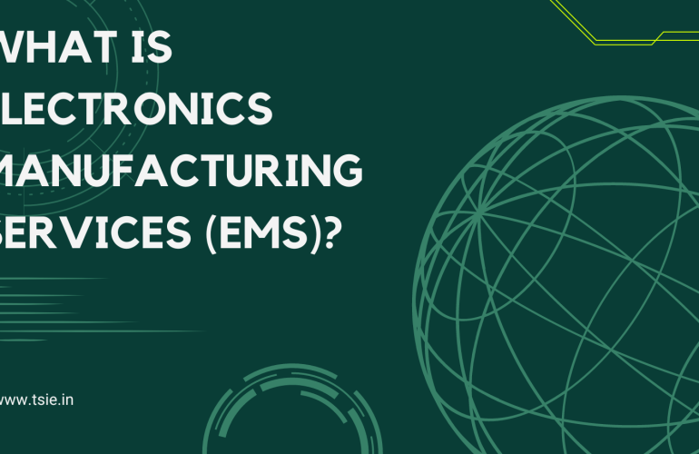 what-is-electronics-manufacturing-services.
